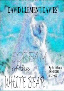 screamcoverpdf_page001