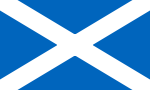150px-Flag_of_Scotland.svg[1]