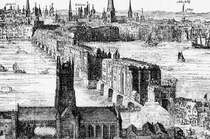 London_Bridge_(1616)_by_Claes_Van_Visscher